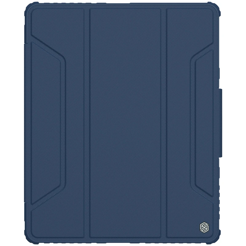 acessórios para tablet