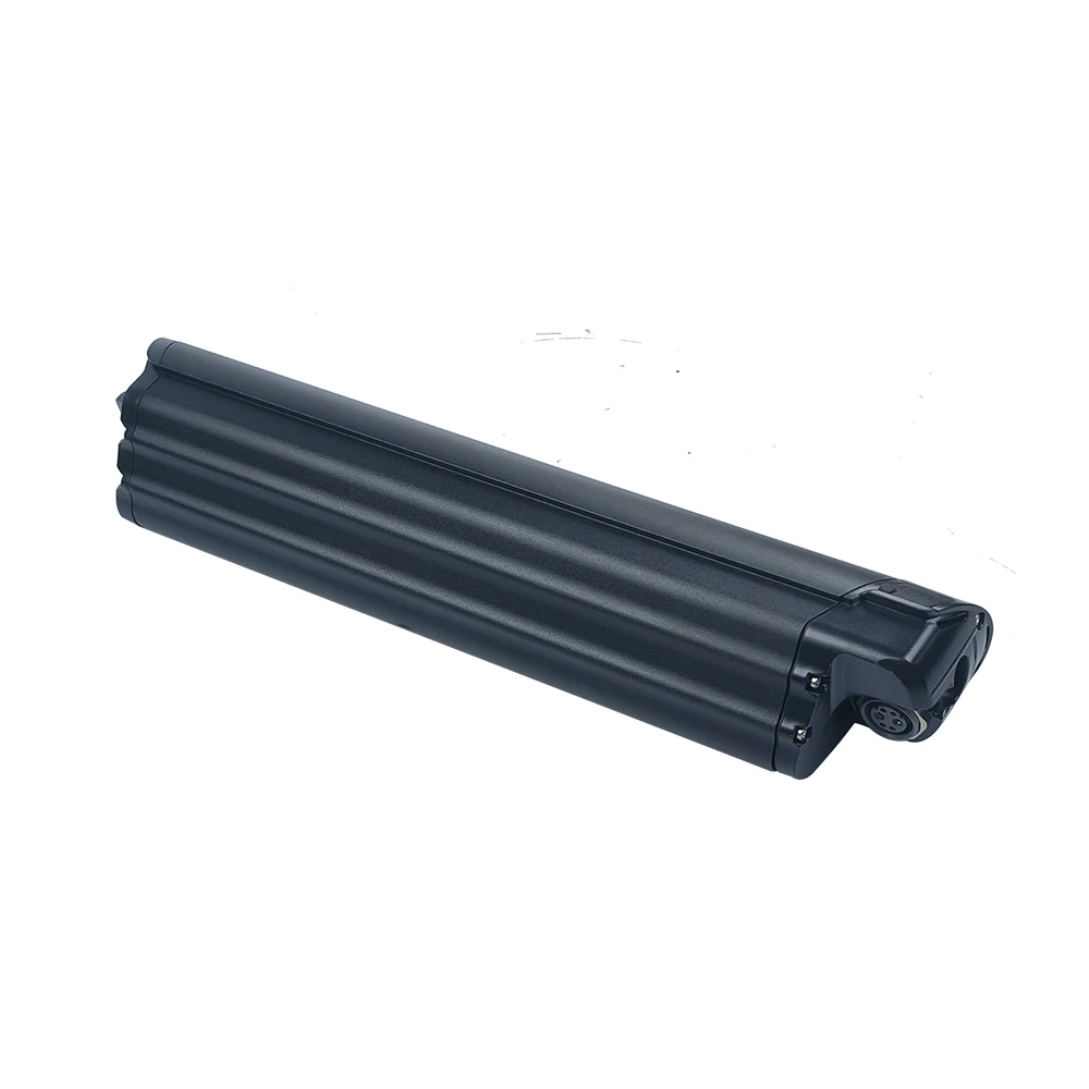36V 14AH 504 Wh Full Integratted Battery for Megamo Bicycles RIDON FS 504 with charger