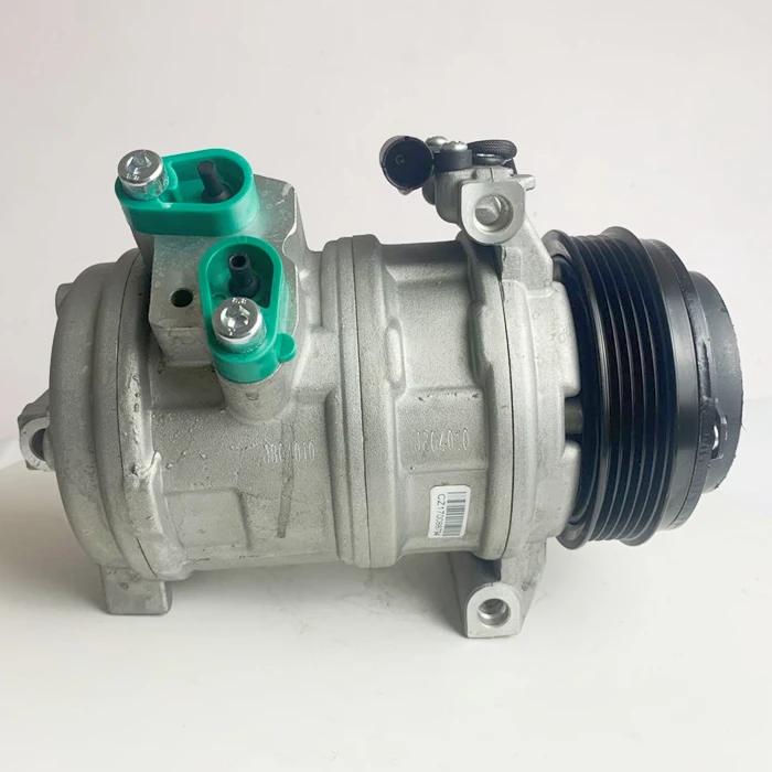 

Automotive air-conditioning compressor car carcompressor pump f X5 2000-2003 2004-2006 2002-2003