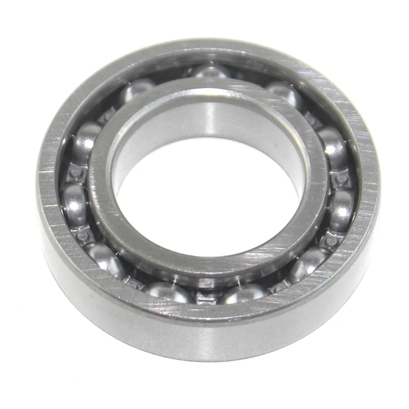 

93306-00612 93306-00606 Middle Drive Gear Bearing 1985-2005 YFB YFM YTM For Yamaha Outboard Outboard Motor Parts Accessories