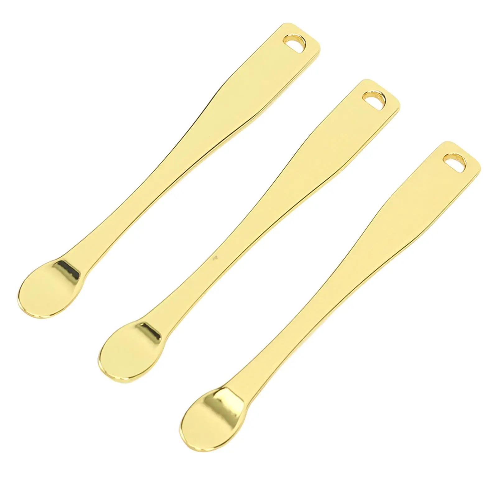 Портативный цинковый сплав крем