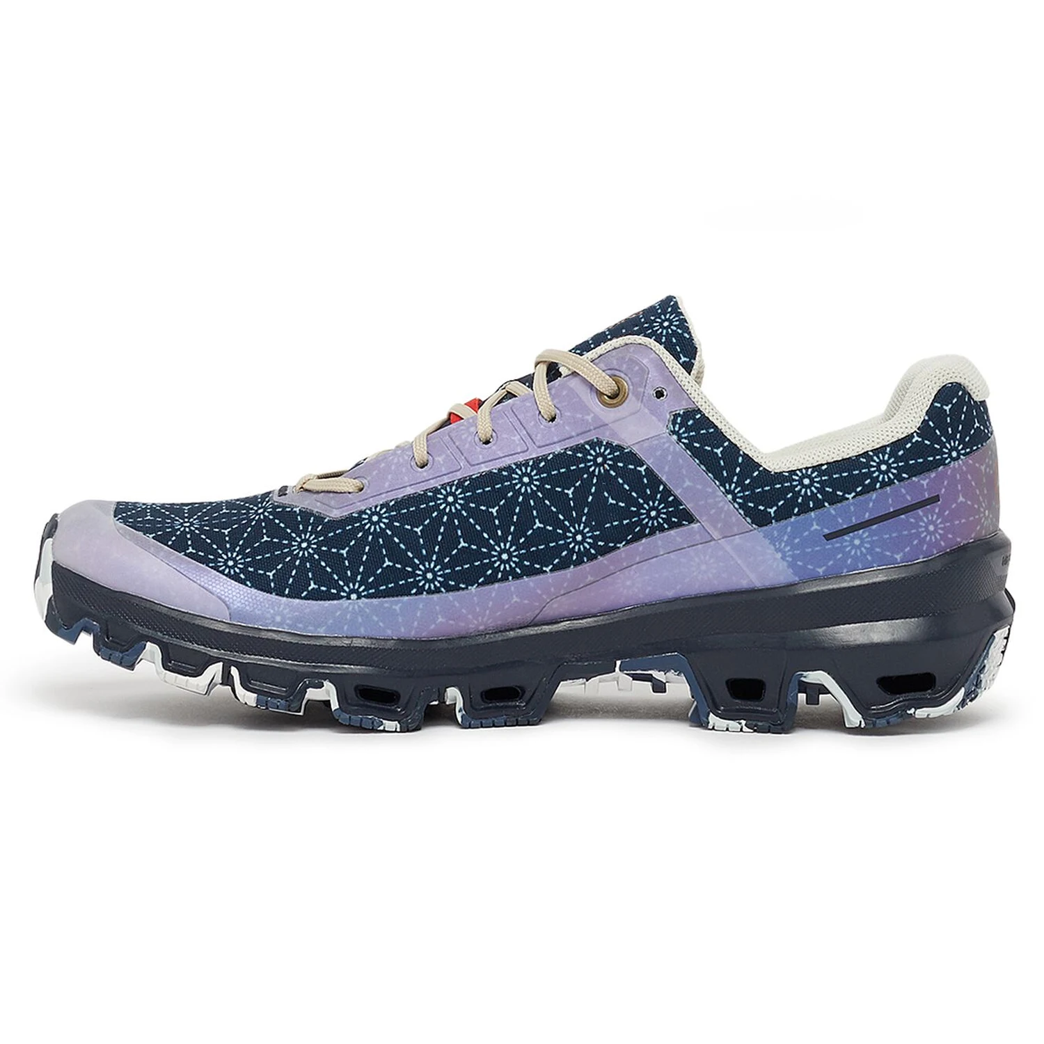 

Original Co-Branded CloudVenture Trail Running Shoes Women and Men Outdoor Cloud Marathon Running Sneakers Casual Sports Shoes