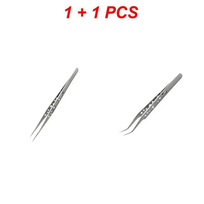 Mix 2PCS