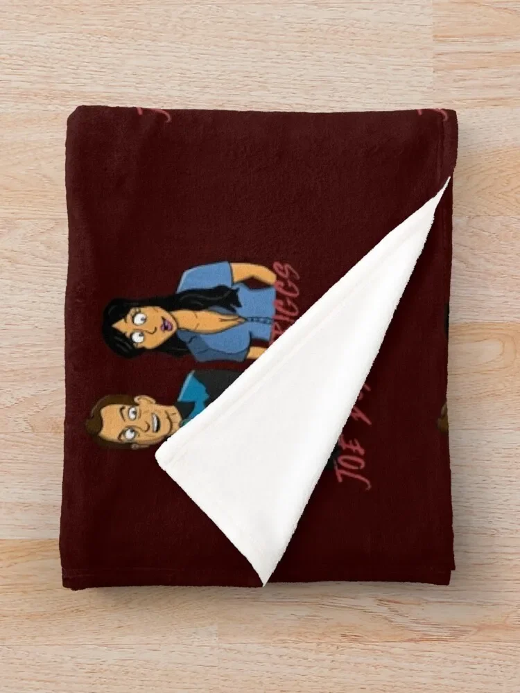 Joe Bob Throw ���, ���Ÿ� ���� ��� ���, ����