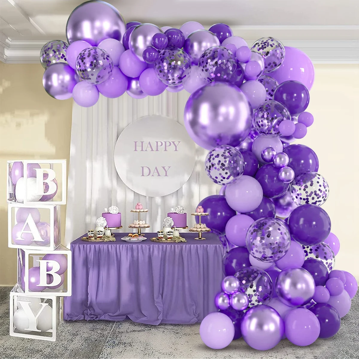 Slide image e7aa82dd29f24e62ab5bfa37fa338c99