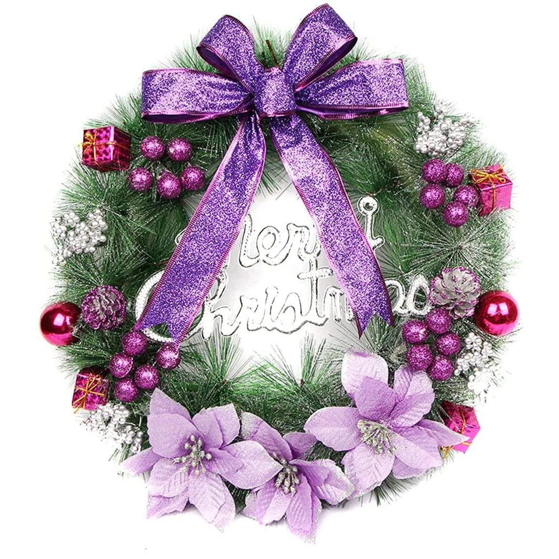 Slide image 9c8840fc9ab2403ca55623cf47239fcd