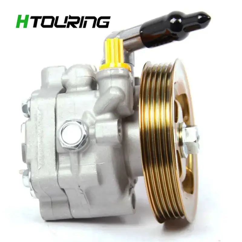 

Новый Насос гидроусилителя руля для Subaru Impreza WRX и STi Car 34430FE040 34430-FE040 34430FE041 34430-FE041 34430FE042 34430-FE042