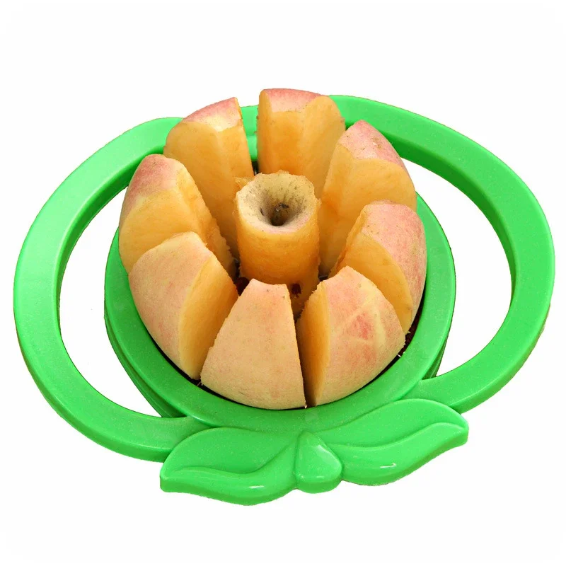 ABUI0e-0AxACGAAgo73B0wUo8LzGzwYwoAY4oAY