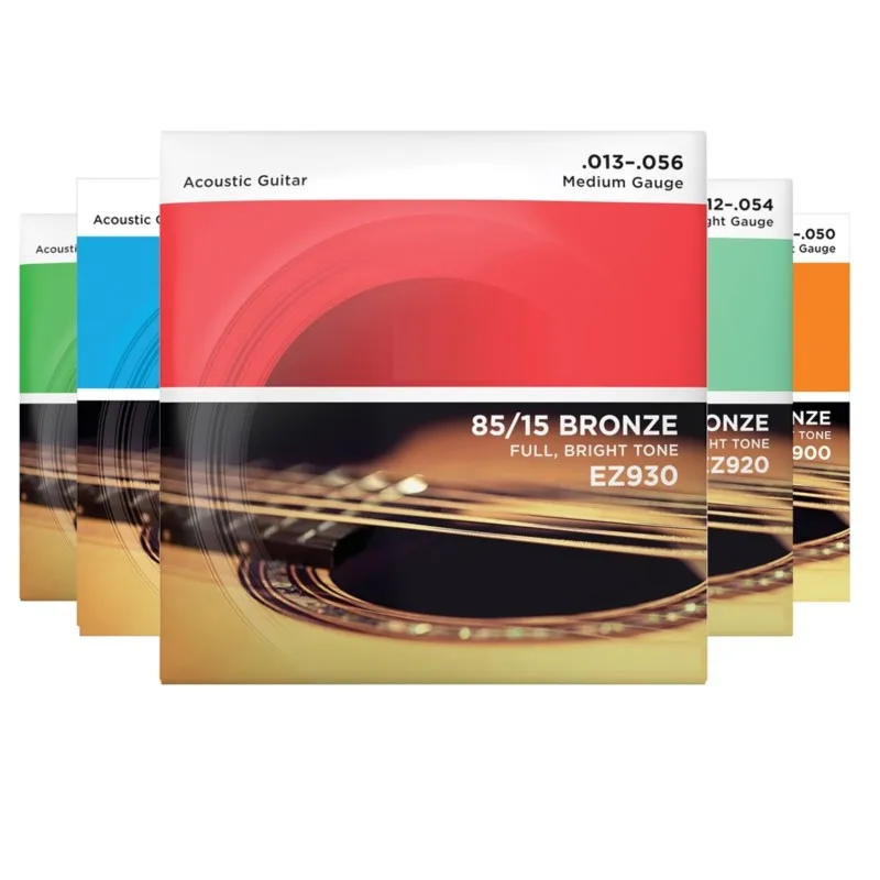 Slide image a64209254826407e9b96ef5863fc0fd1