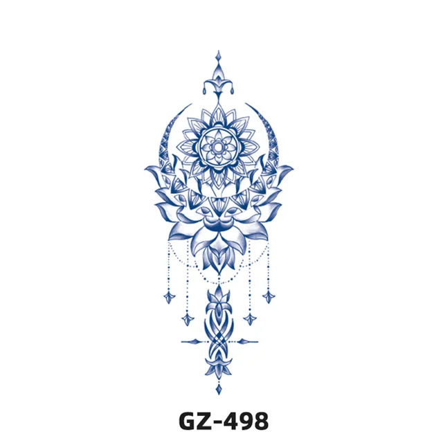 Image 19