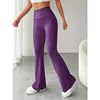 Fashionable Tight Yoga Leggings 2
