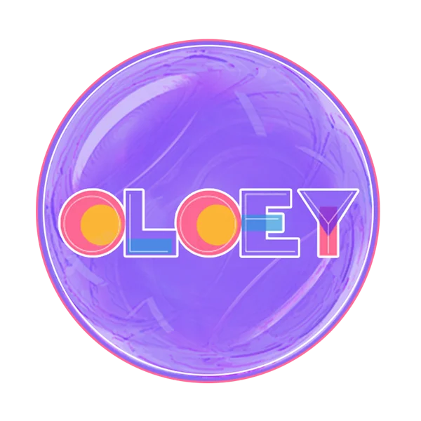OLOEY Makeup Beauty Store