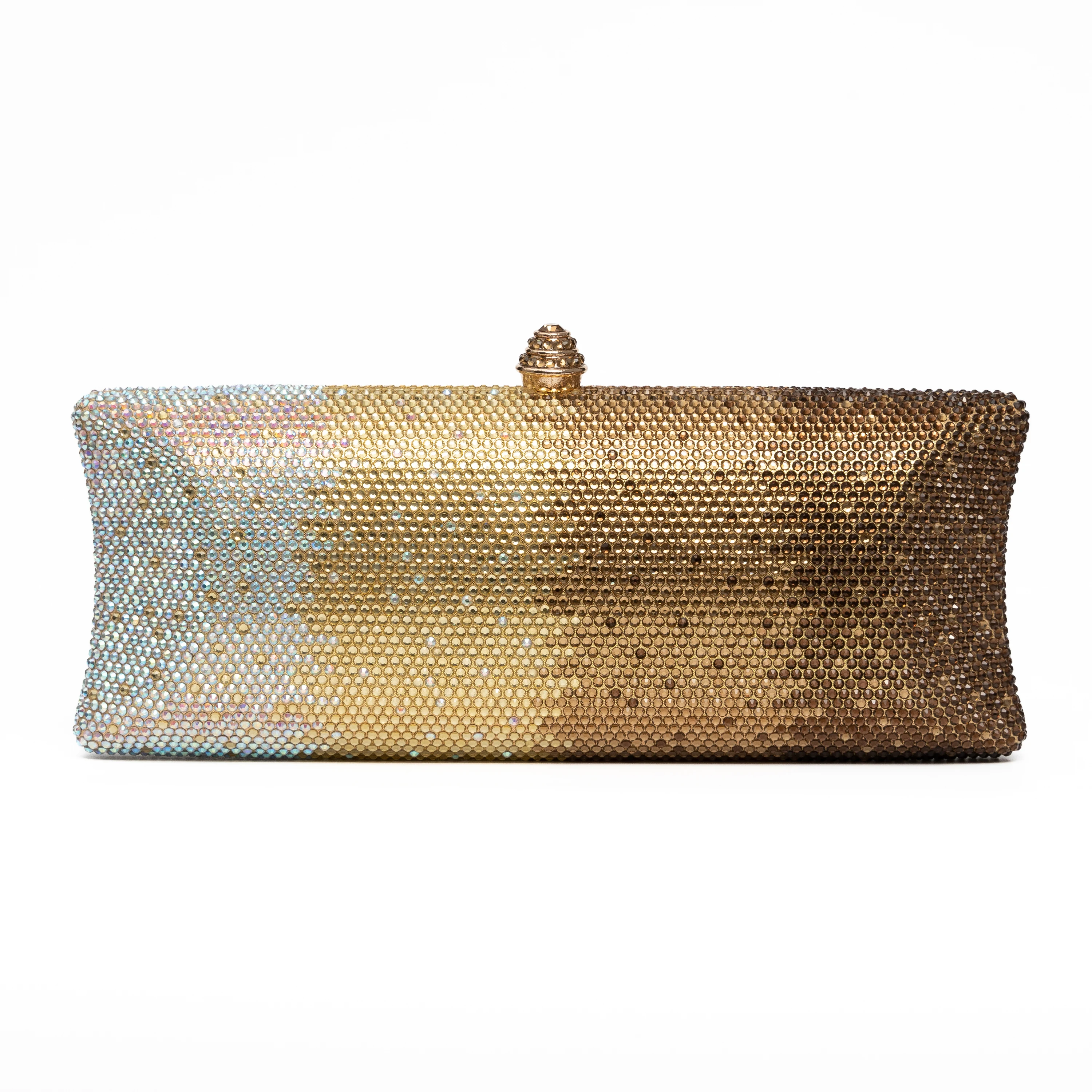 

Элегантные женские вечерние сумки с длинной подушкой, торжественный ужин, клатч с кристаллами, кошельки, свадебные женские сумки