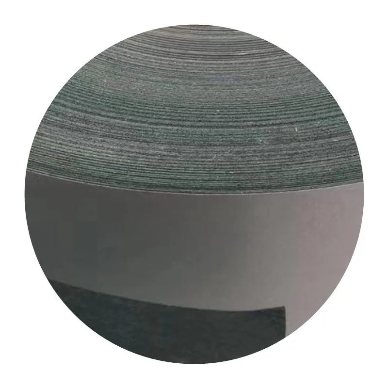 Computers e Electronics