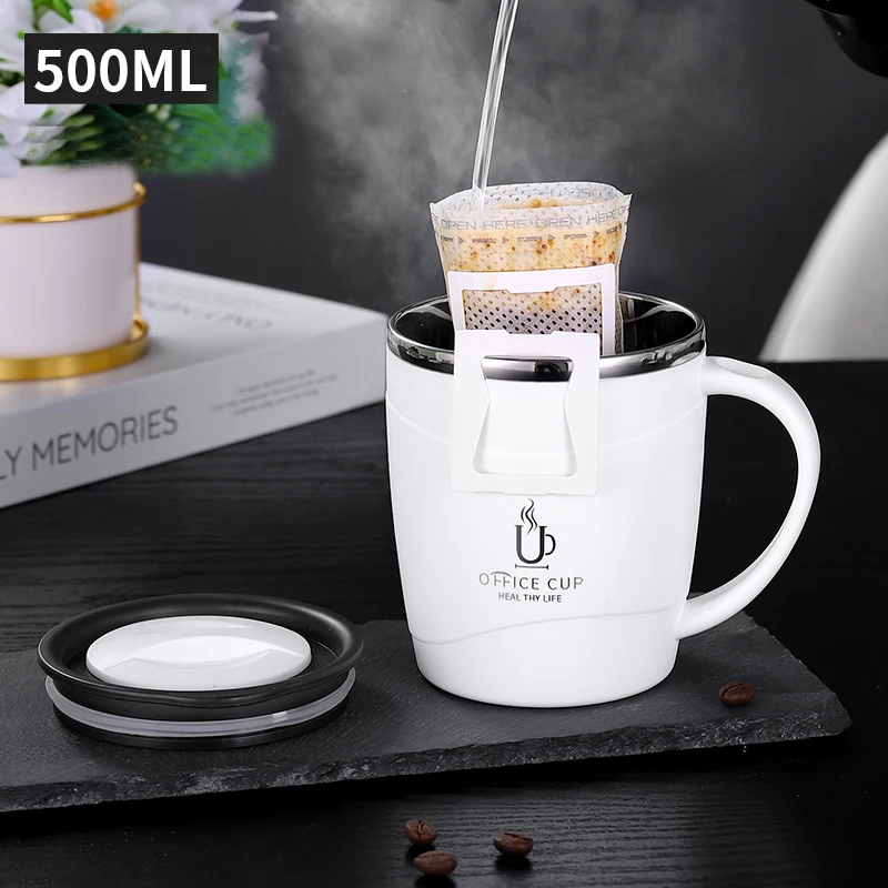 https://ae01.alicdn.com/kf/Sdf67216c1c7540c685c3d162e665cb17Y/304-Stainless-Steel-Coffee-Cup-Mug-With-Lid-Insulated-Coffee-Mug-Double-Wall-Coffee-Tumbler-With.jpg