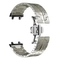 Titanium Color-B
