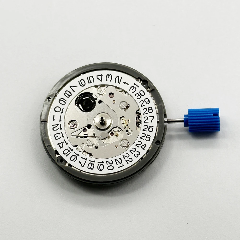 ダイビング　MOVEMENT　JAPAN　Ｓ Ｅ Ｉ Ｋ Ｏ　NH35　オマー NH35 Movements Japanese High-precision Automatic Replacement