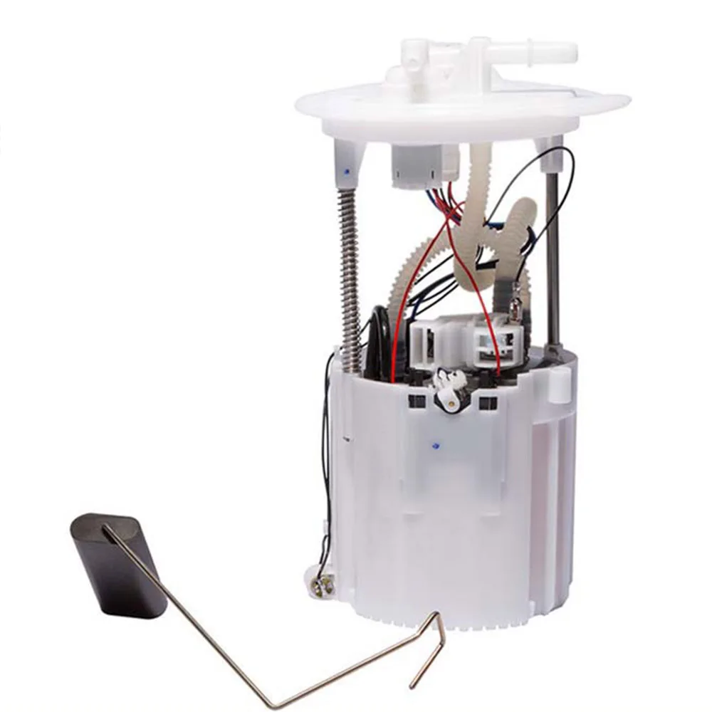 

17040-ZD80B 17040-9J300 Fuel Pump Module Assembly for Nissan Altima 2.5L 3.5L 2004-2006 Maxima Quest 3.5L