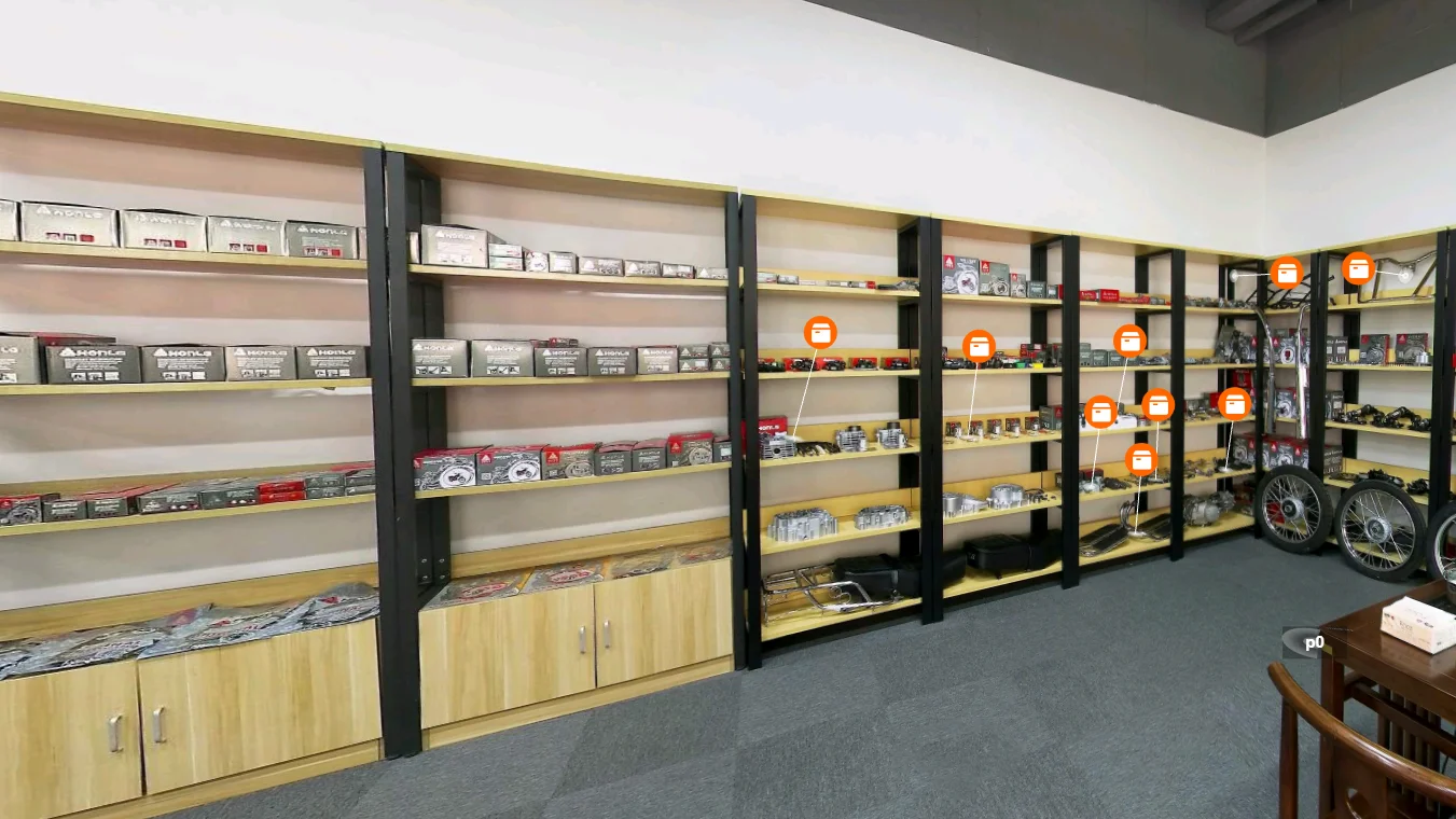 Honlg 스쿠터 엔진 cg 125 오토바이 엔진, 125CC 완전 앱소닉 오토바이 엔진