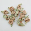 28 beige
