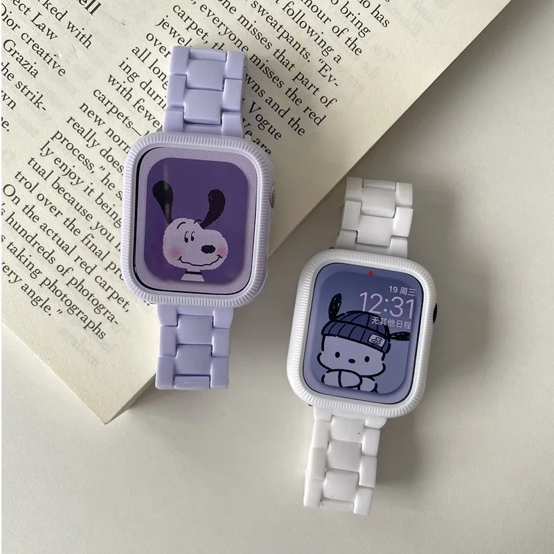  ġ ĵ ÷ ũ ð  Ʈ, Ʈ 49mm 45 41 42 44 40mm, ī ü ո  ġ4 44mm 40mm Ʈ Ʈ ÿġ Ʈ  ġ Ʈ ÿġ se 