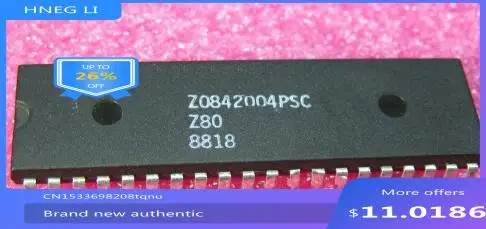 

Freeshipping Z0842004PSC Z0842004PS Z0842004P Z0842004