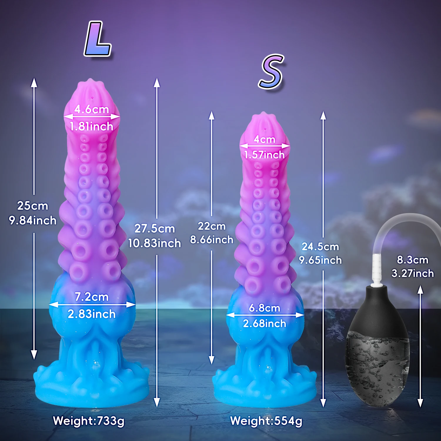 Қолмен жыныстық тұншығу