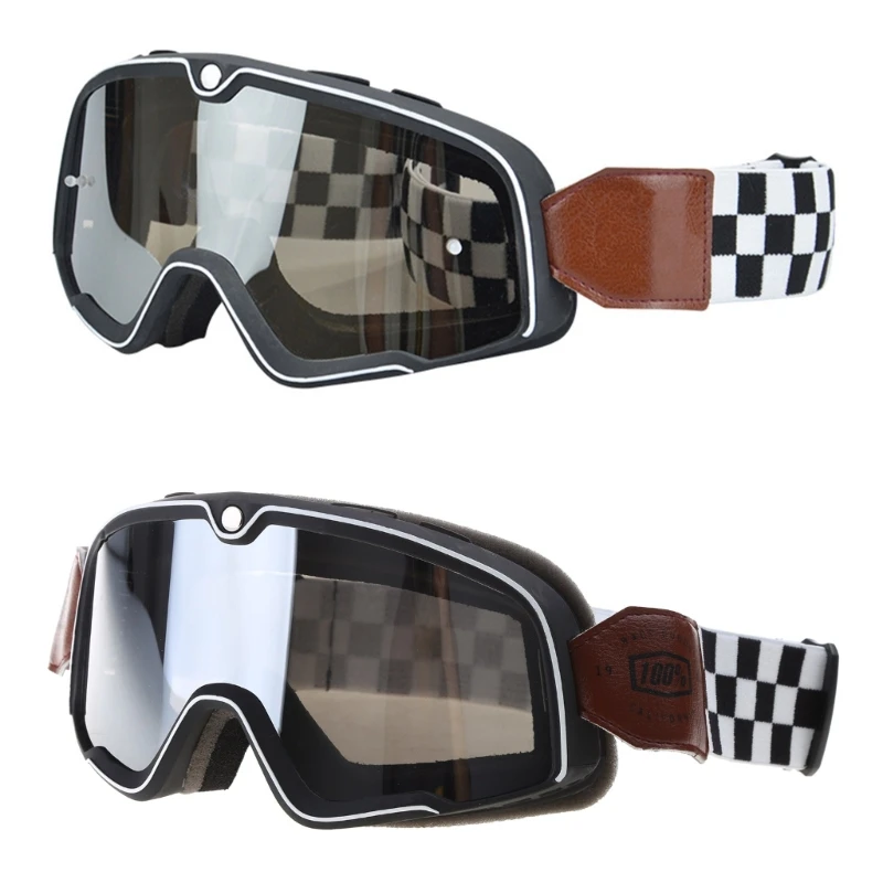 ������� ���� ���� ������� Ÿ�� ��� �Ȱ� ���� ���� ��� ���۶�