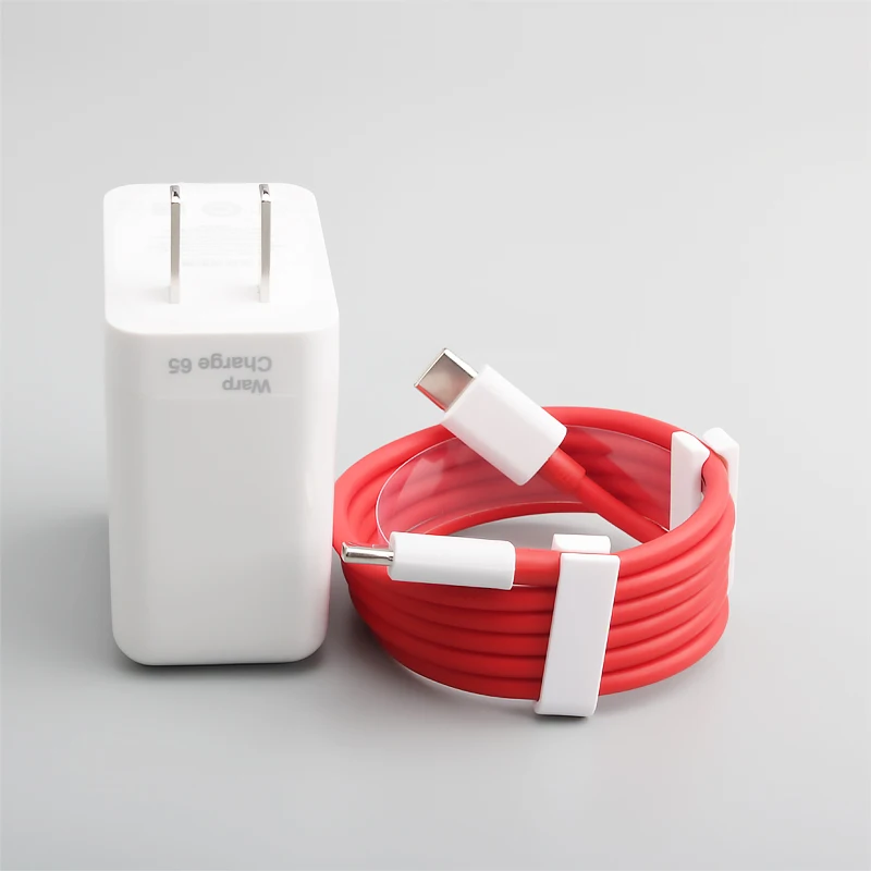 ÷ 10 9 8T 8 7T 7 ο  , EU ̱    , USB C C Ÿ ̺,  ÷ 1 +  N10 , 65W