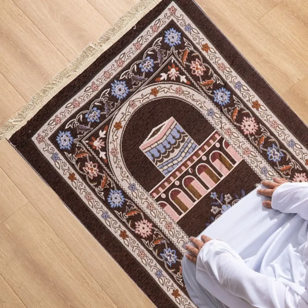 § ������ ���� ����, �� �󸶴� ���� ī��, �Ŵ� �ε巯�� ���� ī��, �̲��� ����, ���� ���, �ƶ�