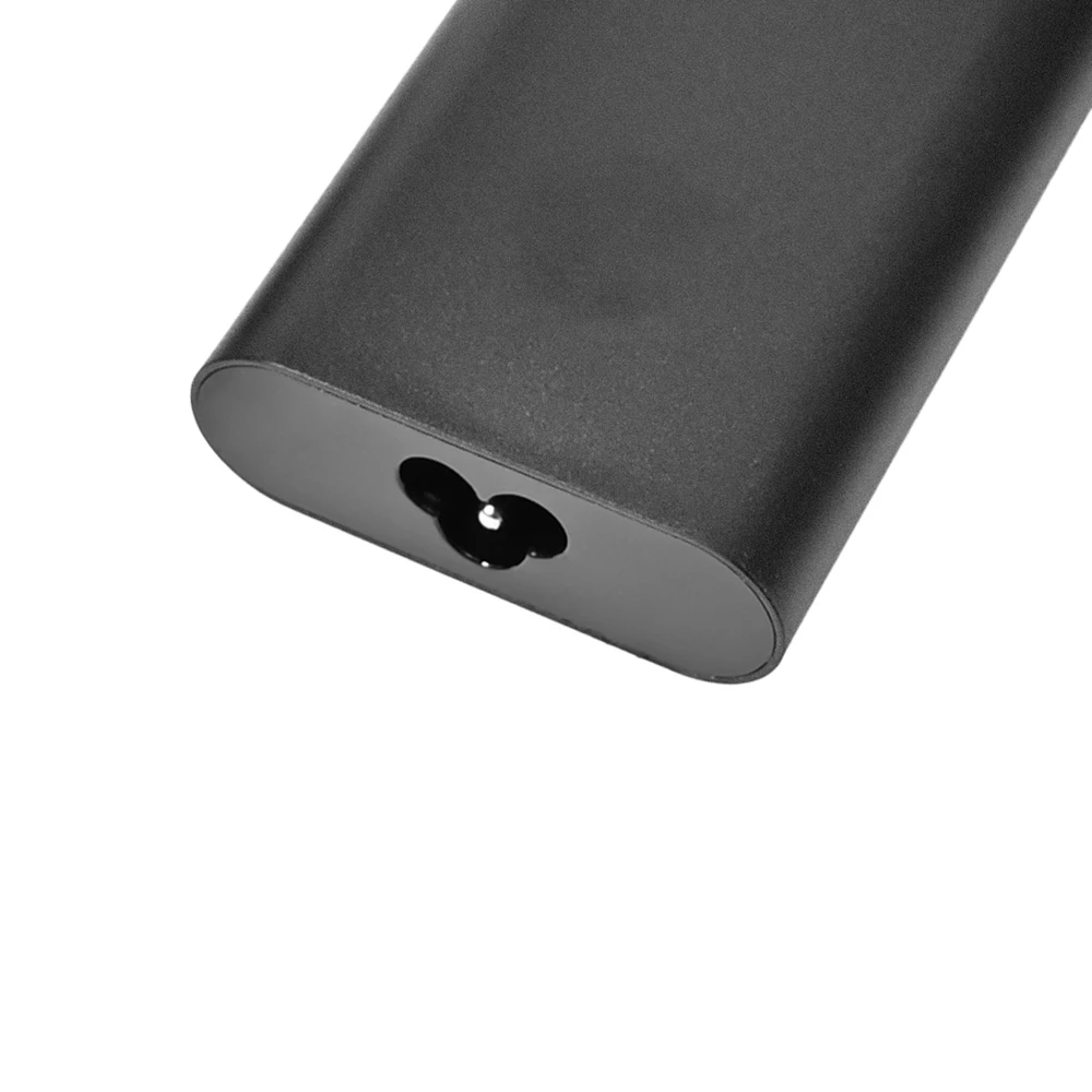 adaptador de laptop