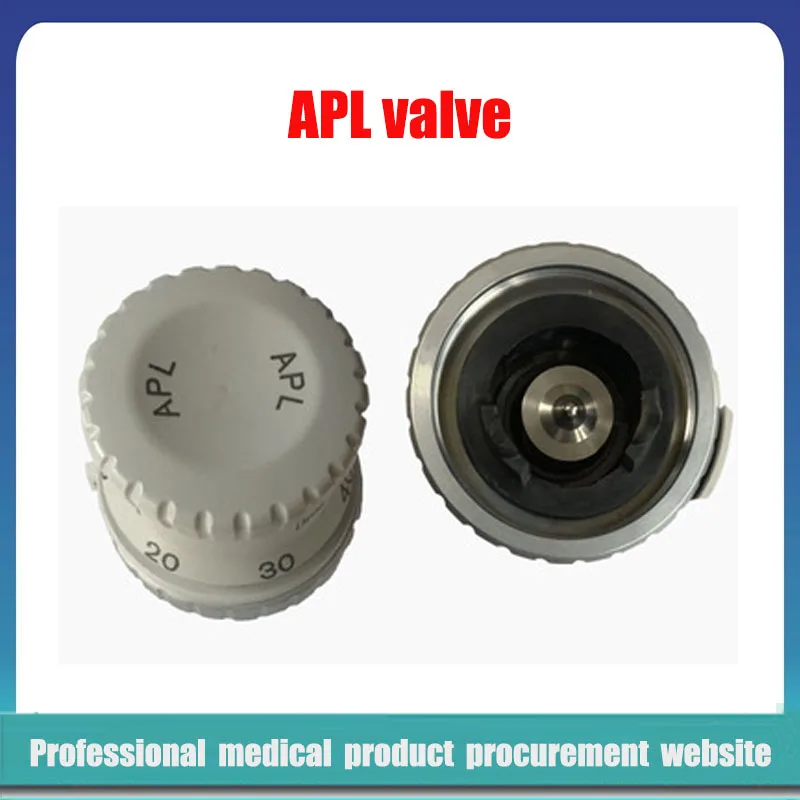 DrageranesthesiamachineFabiusplusTiroPrimusanesthesiamachine