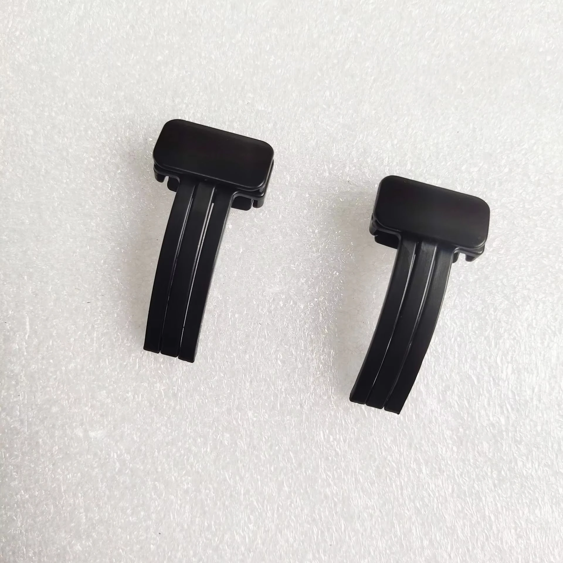 14mm 16mm 18mm 20mm 22mm 범용 시계 걸쇠 시계 액세서리용 고품질 금속 시계줄 교체품 (공구 포함)