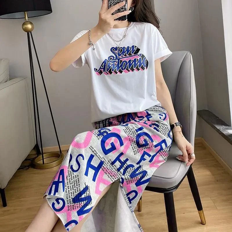 Рисунок 5 - Летняя новая модная Универсальная