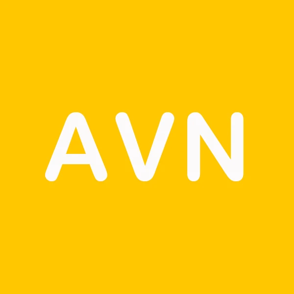 AVN Store