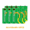 aa-4100mwh-10pc