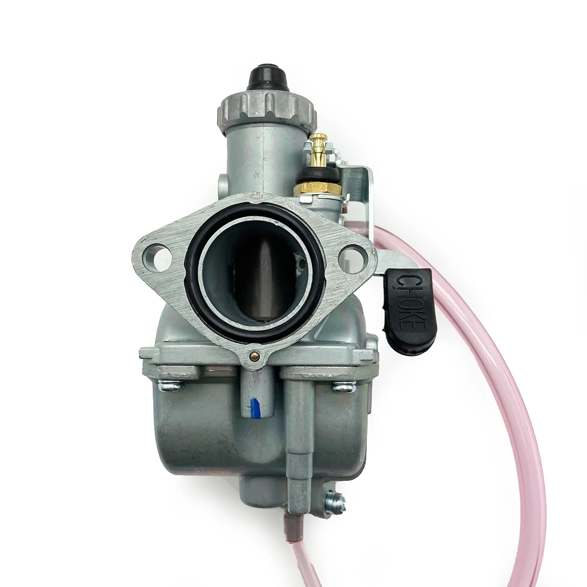 Carb 26MM MIKUNI CARBURETOR VM22 for Honda CB125 CRF50 XR50 SDG SSR 110