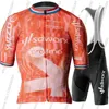 Team Sd Worx 2025 Cycling Jersey Women Set Bicycle netherlands Clothing Kit Road Bike Shirts Suit Bicycle Bib Shorts MTB Maillot 3