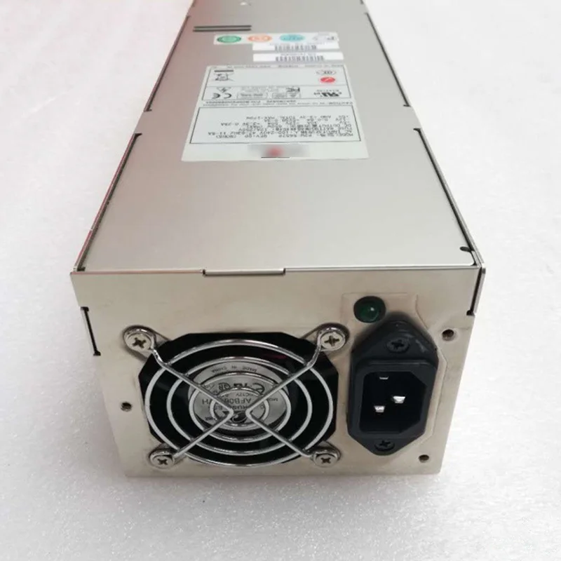 Server Power Supply For Lenovo R520 G6 36001054 P2W-5657P 650W 2U Perfect Test 5 Server Power Supply For Lenovo R520 G6 36001054 P2W-5657P 650W 2U Perfect Test - Image 3