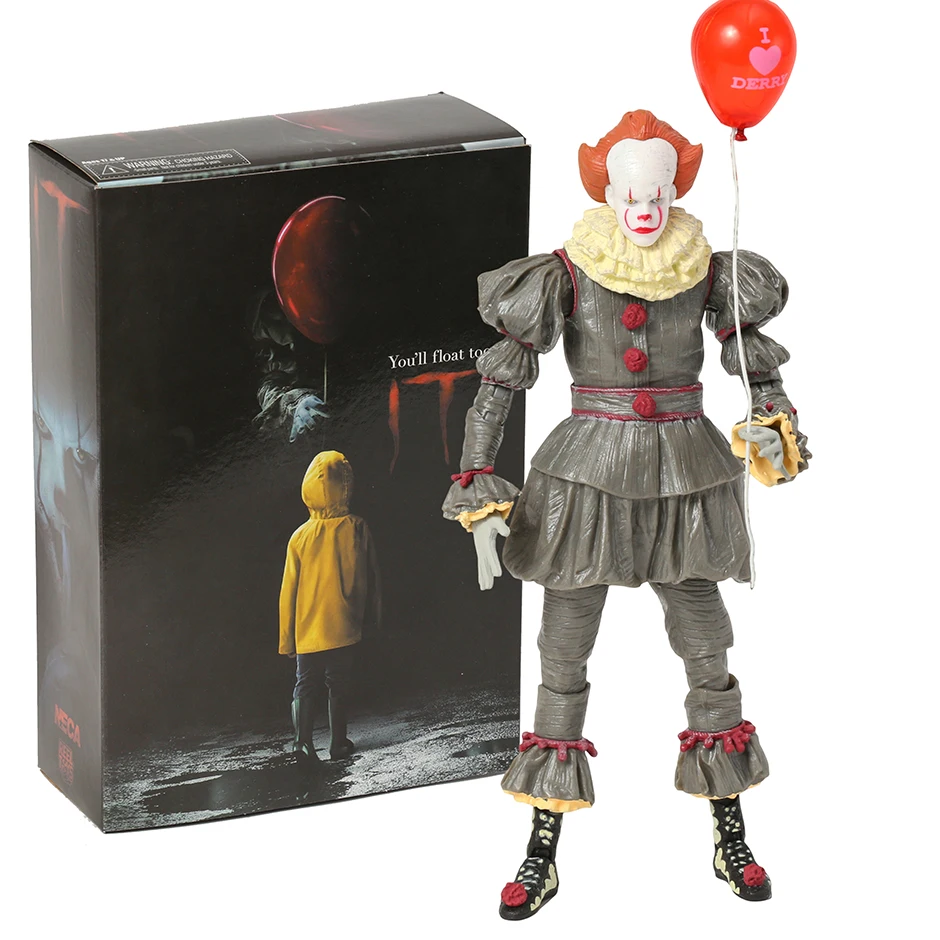 NECA ネカ IT アクセサリーパック