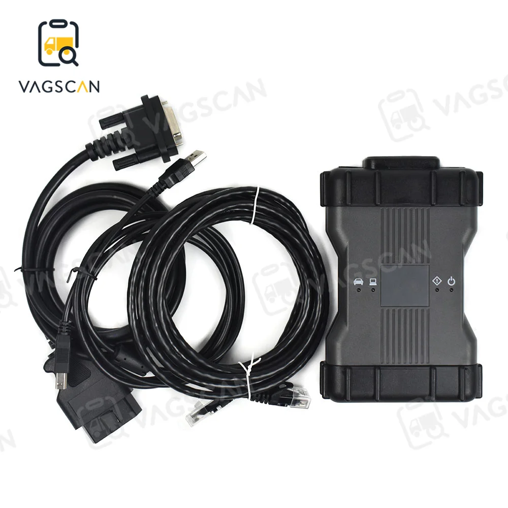 

New for mb star c6 Diagnostic Tool with Full software for Xentry 2022.09 for C6 diagnosis tool