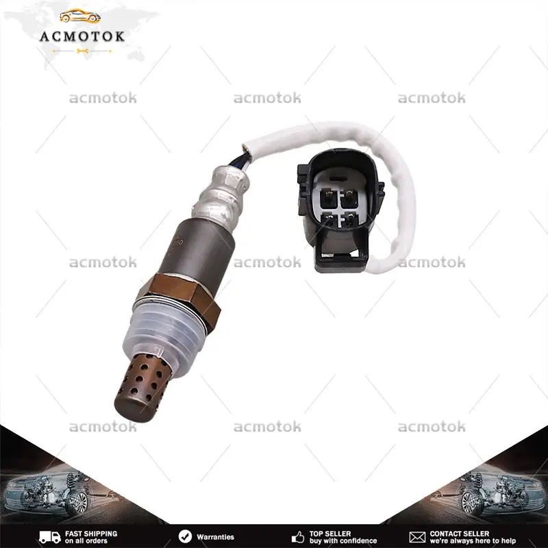 LR3 ι ι  2007-2009  , O2   , 234-4264 MHK501050
