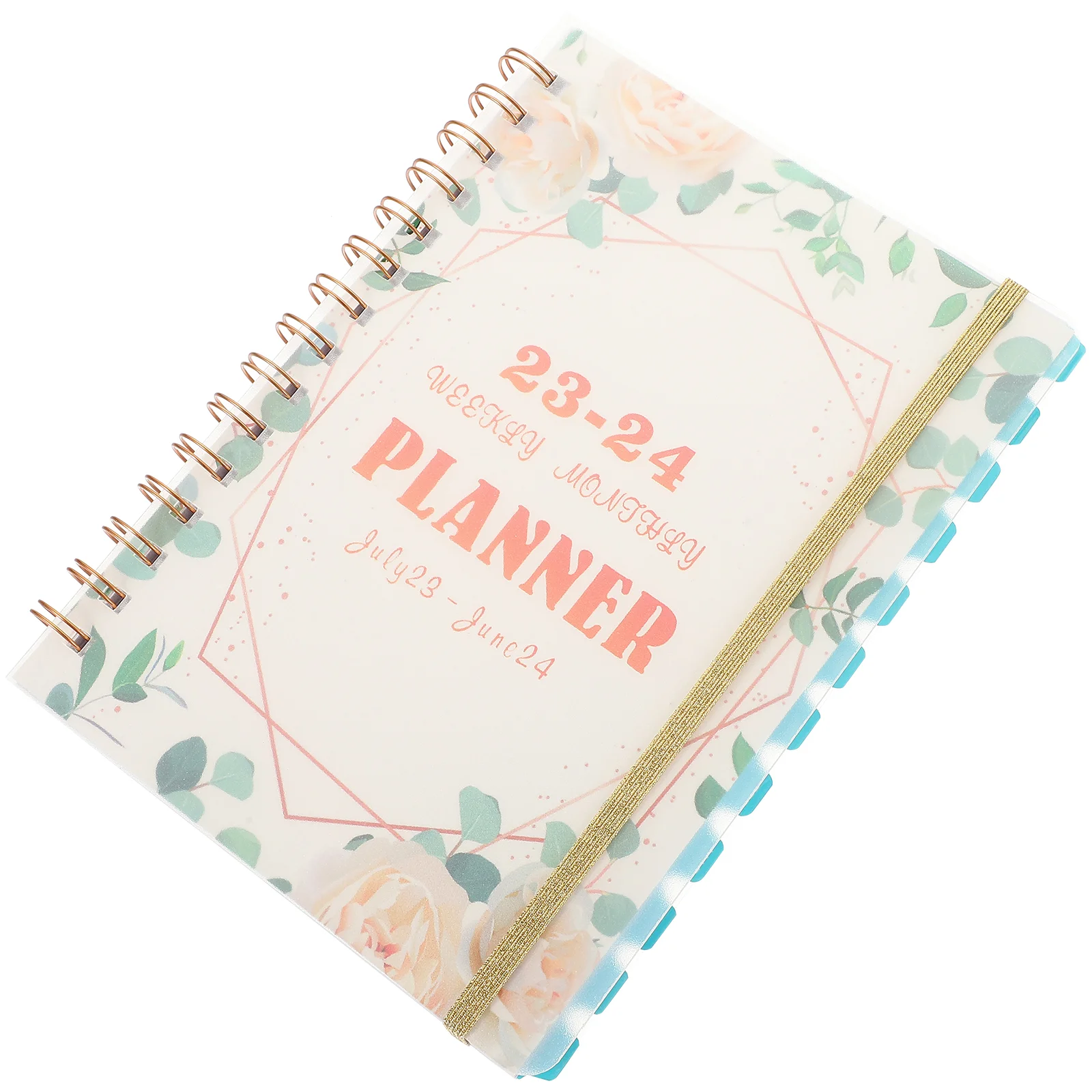 

Notebook 2023 Agenda Office Notebooks Academic Daily Paper Compact Planner Notepad