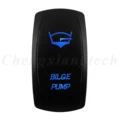 BILGE PUMP