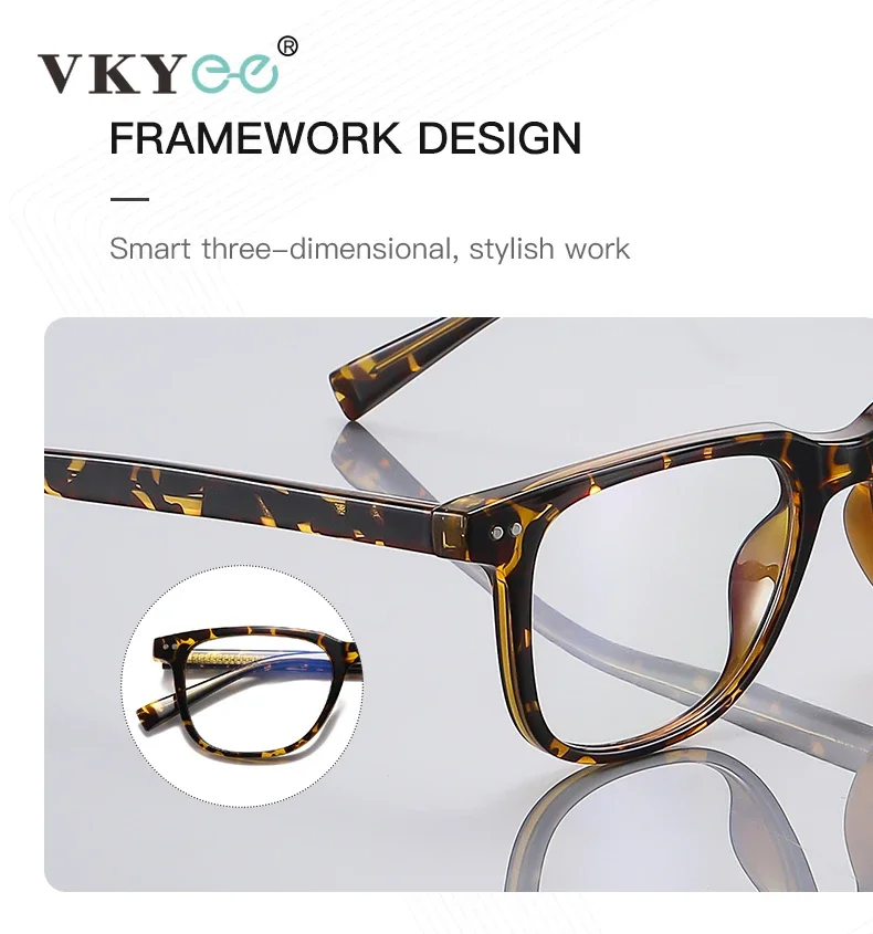 『blue skyさん専用』 VICKY Classic Minimalist Geometric Design Customizable