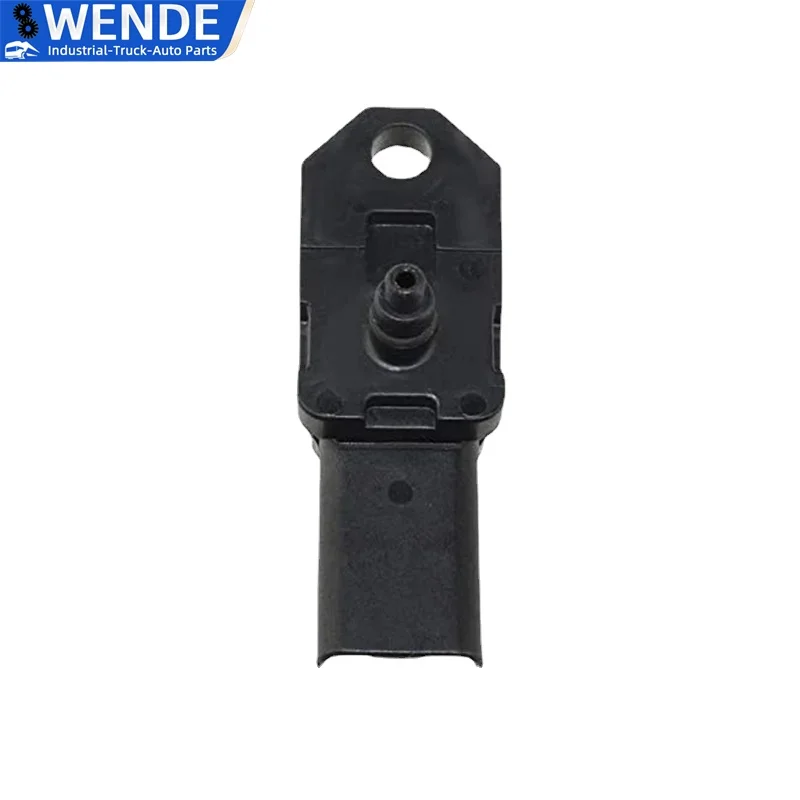 

Manifold Turbo Boost Pressure MAP Sensor 1920CZ 9639469280 3M5A12T551AC For Peugeot Citroen Fiat Ford