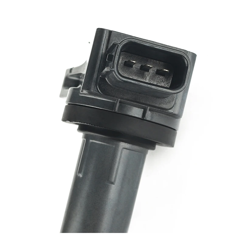 Ignition Oil High Voltage Package 099700-070 30520-RRA-007 for Honda Accord Civic Acura