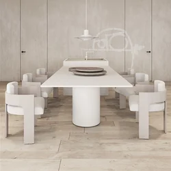 Mobilier de maison nordique, chaise de loisirs créative, avec dossier, pour chambre à coucher, fauteuil de détente, de négociation, minimaliste, de styliste 