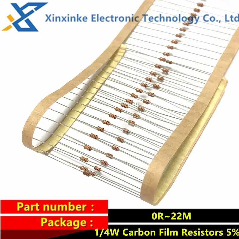 100 шт. сопротивление цветного кольца 1/4 Вт карбоновые пленочные резисторы 5% 1R-10M 10R 47R 100R 220R 1K 10K 4K7 100K 560K 1M 3 м3 Ом карбоновые пленочные резисторы 50 шт 5 вт кольцевой резистор 5% 0 1 10 м 2 3 3 10r 22 36 47 68 100 220 330 470 1k 2 2 k 10k 22k 4k7 100 ком