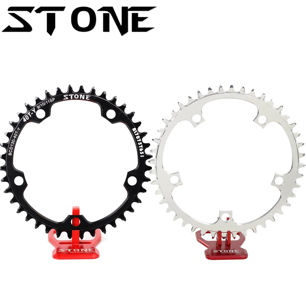 廃盤品　brompton極太タイヤScorcher 16 x 1 1/2 Schwalbe 16'' X 1-1/4 Kojak Brompton Foldie Folding Skinwall